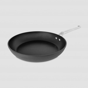 Сковорода d 28 см, кованый алюминий с антипригарным покрытием, серия Samoa, ARCOS, Испания, 