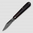 Нож складной Barlow Integral, 6,4 см, серия Boker, BOKER, Германия_00816250041801533203.jpg
