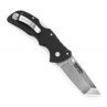 Нож складной Recon 1 Mini, 7,6 см, COLD STEEL, США_00806380063100449704.jpg