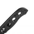 Нож складной M16-02KS, 7,9 см, CRKT, США_00799080058487133364.jpg