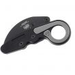 Нож складной Provoke, 6,1 см, CRKT, США_00800890044008103257.jpg
