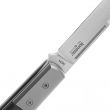 Нож складной Barlow, 7,5 см, LionSteel, Италия_00808250060995131123.jpg