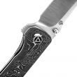 Нож складной Hawk, 8,2 см, QSP KNIFE, Китай_00809700058161427490.jpg