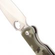 Нож складной Sting XL, 11,7 см, серия Daggerr Line, DAGGERR, Россия_00815400042653701194.jpg