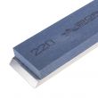 Камень T2 F220 Coarse на бланке, BORIDE, США_00817690054954743547.jpg