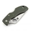 Нож складной Ladybug 3, 4,9 см, SPYDERCO, США_00784870055470198485.jpg