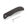 Нож складной Exskelibur I 8,9 см, BOKER, Германия_00793890039268886000.jpg