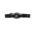 Фонарь налобный (500952), цвет черный, LED LENSER, Германия_00796370058425338006.jpg