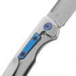 Нож складной Highball XL, 8,4 см, KERSHAW, США_00805230063594994345.jpg