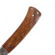 Нож складной Fellow, 8,3 см, серия Boker, BOKER, Германия_00816250041448429825.jpg