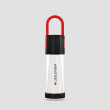 Фонарь кемпинговый PL6 500943, LED LENSER, Германия_00797870059499718443.jpg