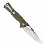 Нож складной Muskie, 9 см, BESTECH KNIVES, Китай_00809850052870683112.jpg