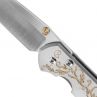 Нож складной Large Sebenza 21, 9,2 см, CHRIS REEVE, США_00805260063553871696.jpg