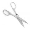 Ножницы кухонные 19 см Due Cigni, FOX, Италия_00808170061052558455.jpg