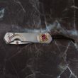 Нож складной Large Sebenza 21, 9,2 см, CHRIS REEVE, США_00805180040244839248.jpg