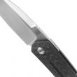 Нож складной Centauri, 8,8 см, ARTISAN CUTLERY, Китай_00811350057729917825.jpg