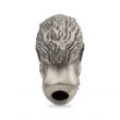 Бусина для темляка, EVIL SKULL, Россия_00818830050217873372.jpg