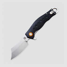 Нож складной Corsair, 7,5 см, ARTISAN CUTLERY, Китай, ARTISAN CUTLERY (Китай)