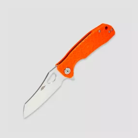 Нож складной Wharnclever L, 9,2 см, HONEY BADGER, ЮАР, HONEY BADGER (ЮАР)