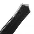 Нож складной Xolotl, 9,3 см, CRKT, США_00800970042032139461.jpg