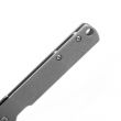 Нож складной Zenshin, 7,5 см, BOKER, Германия_00808170051865934680.jpg
