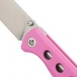 Нож складной Canary , 7,2 см, QSP KNIFE, Китай_00817020058156008729.jpg