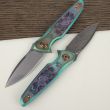 Нож складной Pandia, 8,3 см, SPARTAN BLADES, США_00822380068892518152.jpg