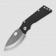 Нож складной Tactical Fighting Folder-1, 10,2 см, MEDFORD KNIFE & TOOL, США_00800920045401712537.jpg