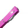Нож автоматический фронтальный выкидной Ultratech, 8,7 см, MICROTECH, США_00810490058504405061.jpg