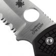 Нож складной Native, 8,0 см, SPYDERCO, США_00784910058638602076.jpg