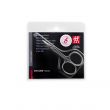 Ножницы для ногтей детские 9 см, Classic Inox, ZWILLING J.A. HENCKELS, Германия_00795740051790823884.jpg