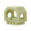 Бусина на темляк D-Beads Luminous, DAGGERR, Россия_00819050052897079416.jpg