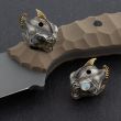 Бусина для темляка, EVIL SKULL, Россия_00819170039352838250.jpg