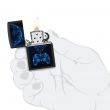 Зажигалка бензиновая Gaming, ZIPPO, США_00819180055612615261.jpg