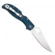 Нож складной Stretch 2 XL, 10 см, SPYDERCO, США_00821570046910639574.jpg