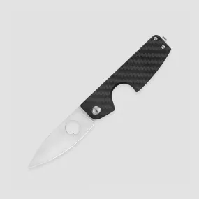 Нож складной, 7 см, серия Daggerr Line, DAGGERR, Россия, DAGGERR (Россия)