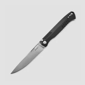 Нож складной Wasp, 10 см, MR. BLADE, Чехия, Складные ножи MR. BLADE
