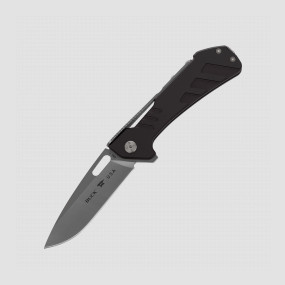 Нож складной Marksman, BUCK, США, BUCK (США)