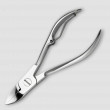 Кусачки для ногтей, 11 см, Classic Inox, ZWILLING J.A. HENCKELS, Германия_00822340064261843154.jpg