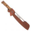Мачете Bush Mate Scandi, Stonewash, сталь AUS8, KIZLYAR SUPREME, Россия_00796090065377522298.jpg