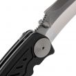 Нож полуавтоматический складной Zoom Mini, 7,9 см, SOG, США_00798450038440855839.jpg
