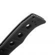 Нож складной Adamas Mini, 8,3 см, BENCHMADE, США_00805240060390474357.jpg