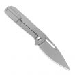 Нож складной Arion, 9,7 см, ARTISAN CUTLERY, Китай_00810010053524315201.jpg