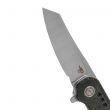 Нож складной Syntax, 7,2 см, BESTECH KNIVES, Китай_00818420043909388648.jpg