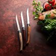 Нож складной филейный №15, 15 см, OPINEL, Франция_00818590058432142889.jpg