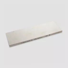 Брусок алмазный, двухсторонний Fine / Extra - Coarse (600 mesh, 25 micron / 220 mesh, 60 micron), размер: 15,2 x 5,1 x 0,6 см, серия Knife sharpeners, DMT, США, DMT (США)