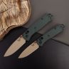 Нож складной Bugout, 8,2 см, BENCHMADE, США_00822450075488748017.jpg