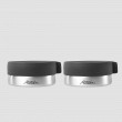Набор из 2-х контейнеров Travel Canister, объем: 100 мл, MATADOR, США_00803790041374735487.jpg