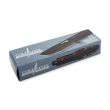 Нож с фиксированным клинком Master Hunter, 11,5 см, COLD STEEL, США_00784740044284324596.jpg