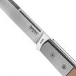 Нож складной Barlow, 7,5 см, LionSteel, Италия_00808250061265427928.jpg